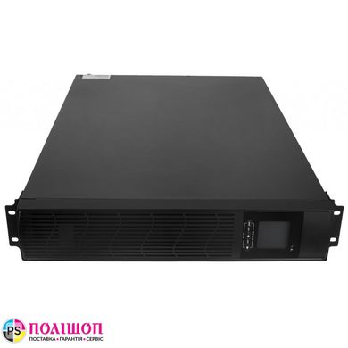 ИБП LogicPower Smart-UPS 2000 PRO RM (с батареей)