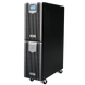ИБП LogicPower Smart-UPS 10000 PRO (с батареей)