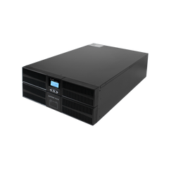 ИБП LogicPower Smart-UPS 10000 PRO RM (с батареей)