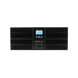ДБЖ LogicPower Smart-UPS 10000 PRO RM (з батареєю)