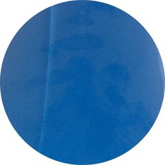 Голубая фольга для ламинатора №08. Crown. 210мм 30,5м