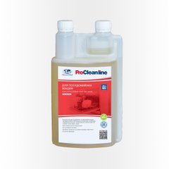 Миючий засіб для посудомийної машини з активним хлором Kit-1 (1,25кг) Д