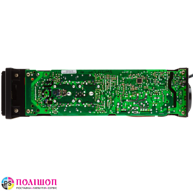 ДБЖ LogicPower LPM-UL625VA (437Вт) USB+LCD