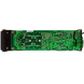ДБЖ LogicPower LPM-UL625VA (437Вт) USB+LCD