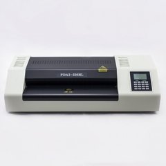 Ламінатор PDA3-336HL (A3, 250 мкр)