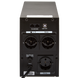 ДБЖ LogicPower LPM-UL1250VA (875Вт) USB+LCD
