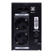 ДБЖ LogicPower LPM-U825VA (577Вт) USB