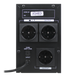 ДБЖ LogicPower LPM-1100VA (770Вт)
