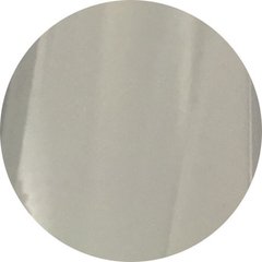 Серебро фольга для ламинатора. GMP. 320мм 100м