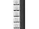 Интерактивная доска INTBOARD UT-TBI82X, 166 x 117 см, 82'', 117 см, 166 см, 16.5