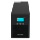 ИБП LogicPower Smart-UPS 3000 PRO (с батареей)