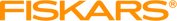 FISKARS