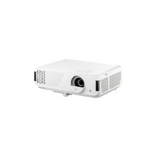 Проектор ViewSonic PX749-4K (VS19349)