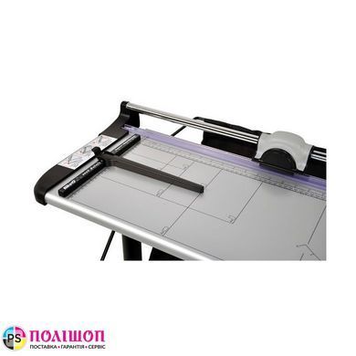 Резак роликовый KW-trio 13021, 960мм