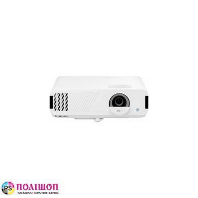 Проектор ViewSonic PX749-4K (VS19349)