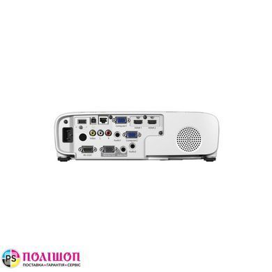 Проектор Epson EB-W49 (V11H983040)