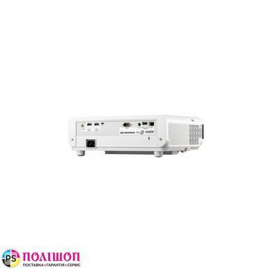 Проектор ViewSonic PX749-4K (VS19349)