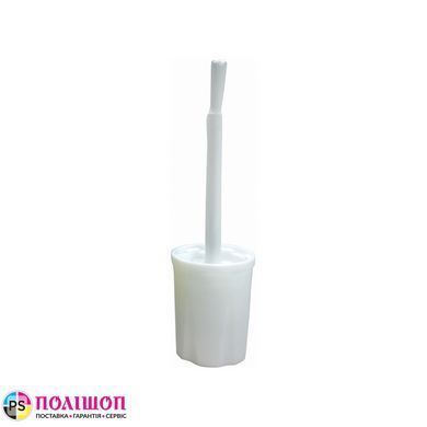Коректор-рідина Economix, хімічна основа (пензлик)
