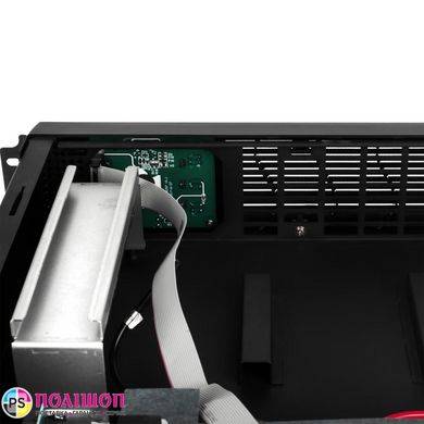 ИБП LogicPower Smart-UPS 3000 PRO RM (с батареей)