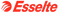 ESSELTE