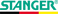 Stanger