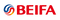 BEIFA
