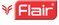 FLAIR
