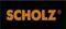 Scholz
