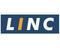 LINC