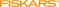 FISKARS