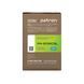 Картридж совместимый HP 203X (CF541X) голубой Green Label Patron (PN-203XCGL)