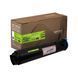 Тонер-картридж совместимый Canon C-EXV50 Green Label Patron (PN-CEXV50GL)