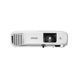 Проектор Epson EB-W49 (V11H983040)