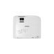Проектор Epson EB-W49 (V11H983040)