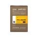 Картридж совместимый HP 26A (CF226A) Extra Patron (PN-26AR)