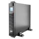 ДБЖ LogicPower Smart-UPS 1000 PRO RM (з батареєю)