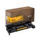 Картридж совместимый HP 26A (CF226A) Extra Patron (PN-26AR)