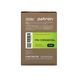Тонер-картридж совместимый XEROX 106R03532 Green Label, черный Patron (PN-03532KGL)