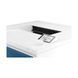 Лазерний принтер HP Color LaserJet Pro 4203dn