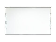 Інтерактивна дошка INTBOARD UT-TBI92Х, 193 x 112 см, 92'', 112 см, 193 см, 20.5