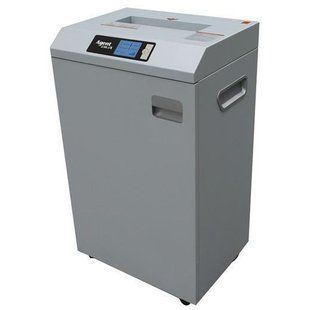 Знищувач документів Agent 230.3 X