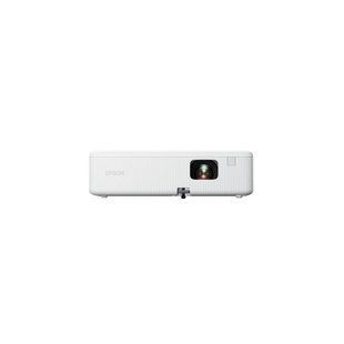 Проектор Epson CO-W01 (V11HA86040)