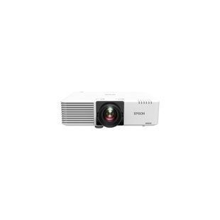 Проектор Epson EB-L530U (V11HA27040)