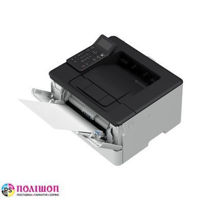 Лазерный принтер Canon i-SENSYS LBP243dw