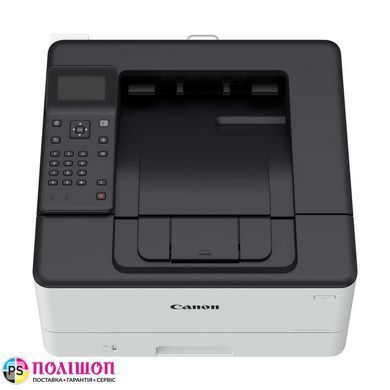Лазерный принтер Canon i-SENSYS LBP243dw
