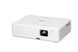Проектор Epson CO-W01 (V11HA86040)