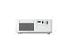 Проектор Epson CO-W01 (V11HA86040)