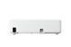 Проектор Epson CO-W01 (V11HA86040)