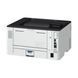 Лазерный принтер Canon i-SENSYS LBP243dw