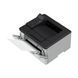 Лазерный принтер Canon i-SENSYS LBP243dw